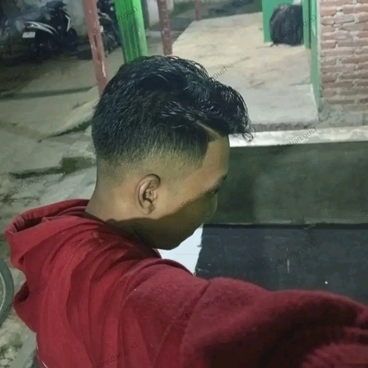 MAS TIAN OFFICIAL