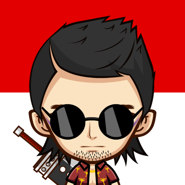 Aaron