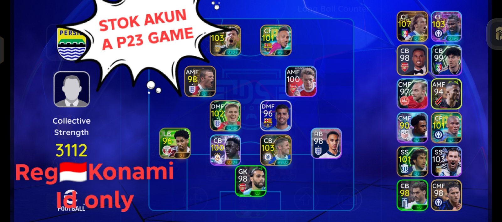 Akun