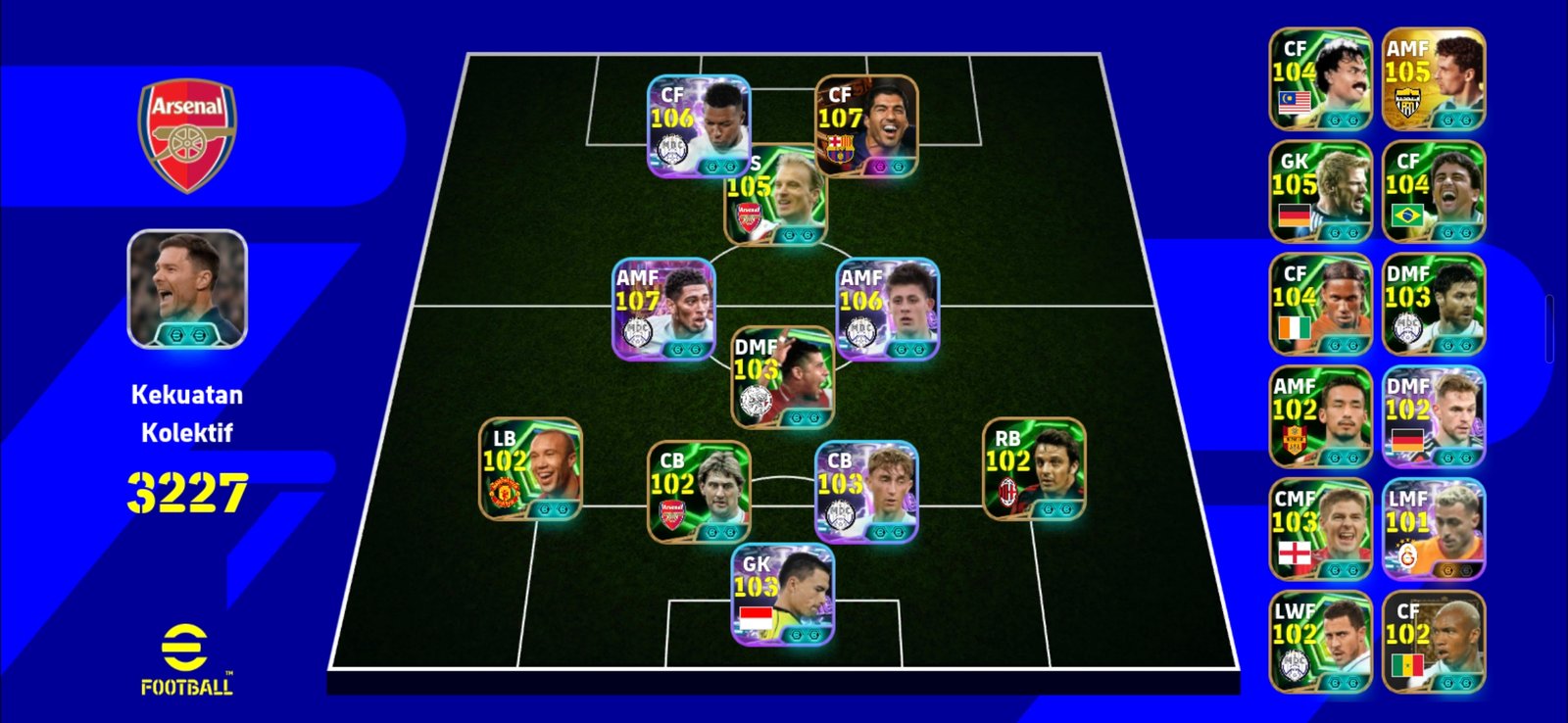 Mbappe+suarez+bellingham dll