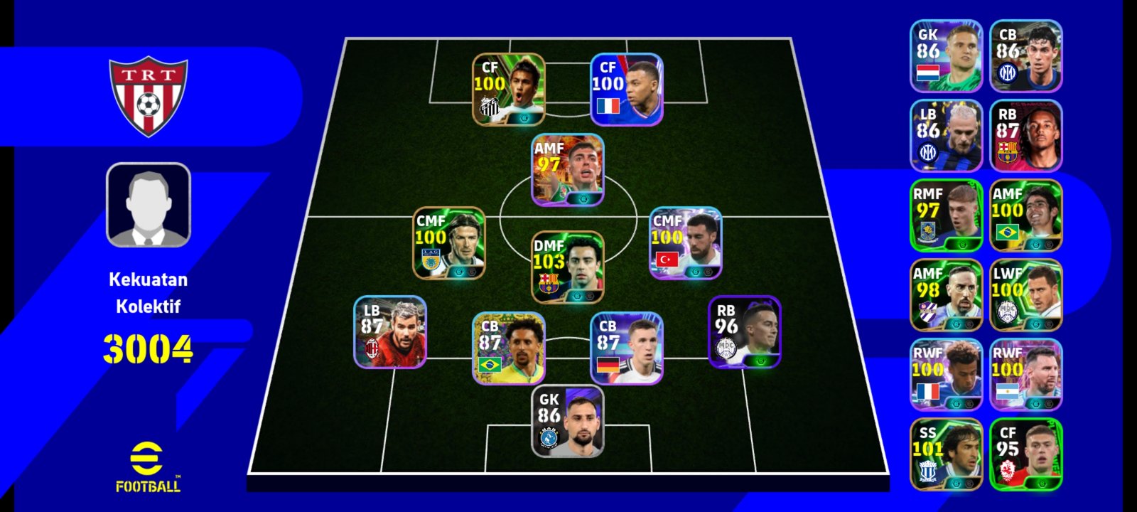 mbappe karbu x xavi old