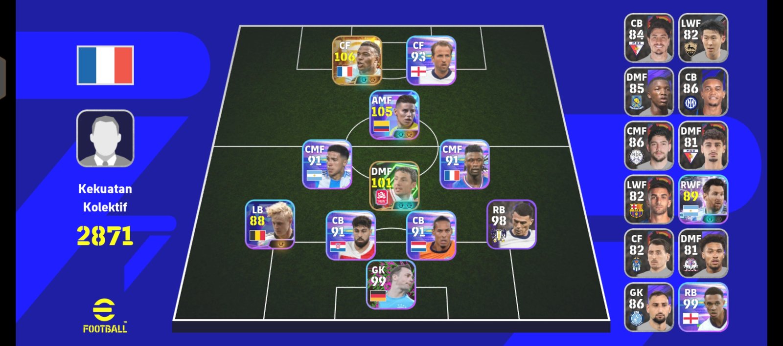 Akun