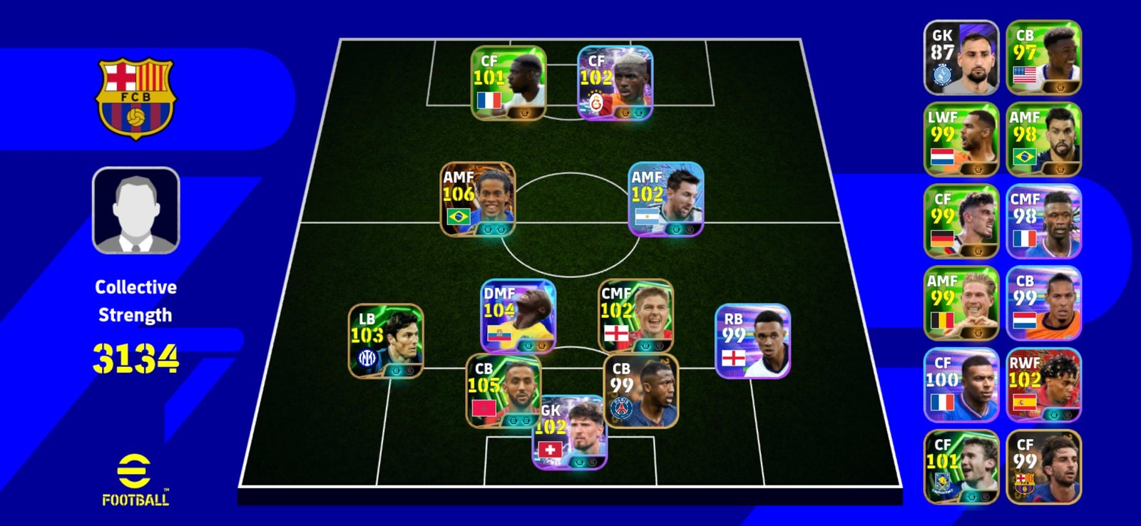 Dinho