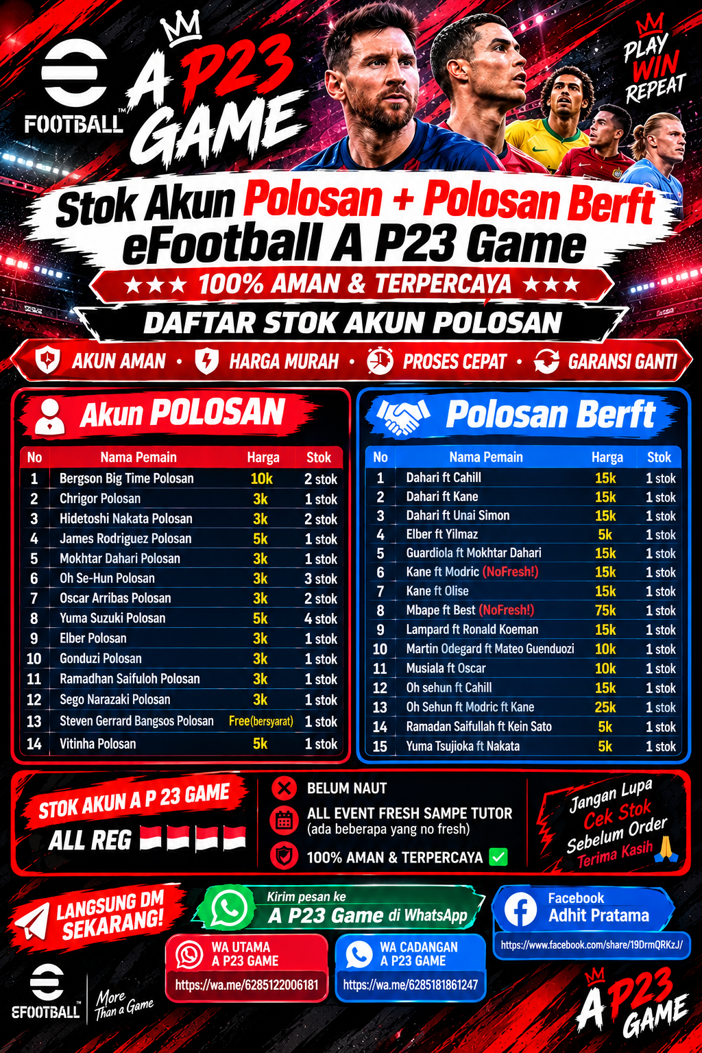 Akun
