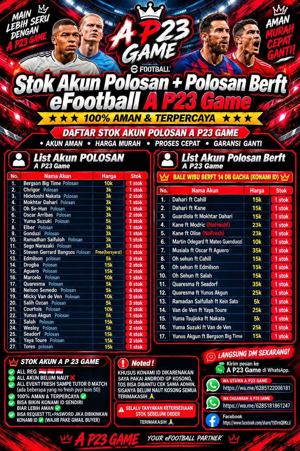 Akun