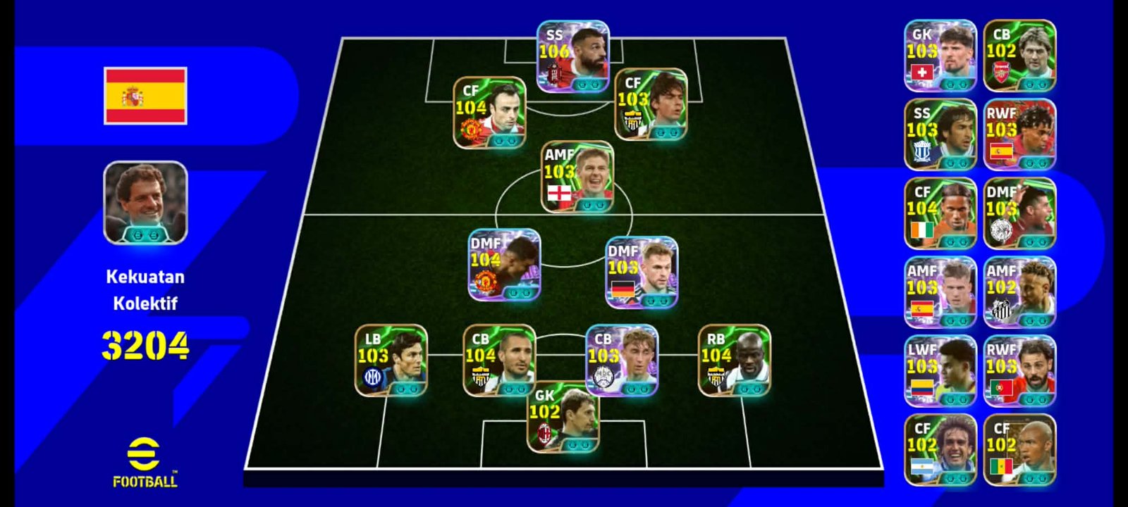 Thuram