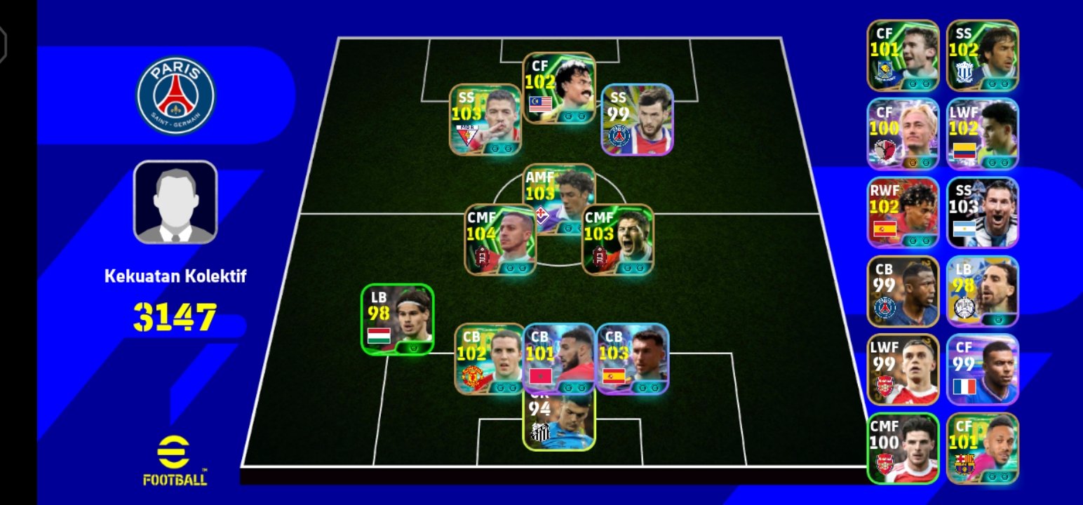 Duo legend Liverpool