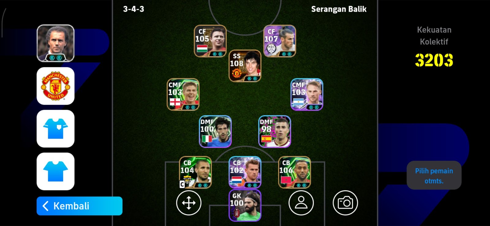 Bale wibu