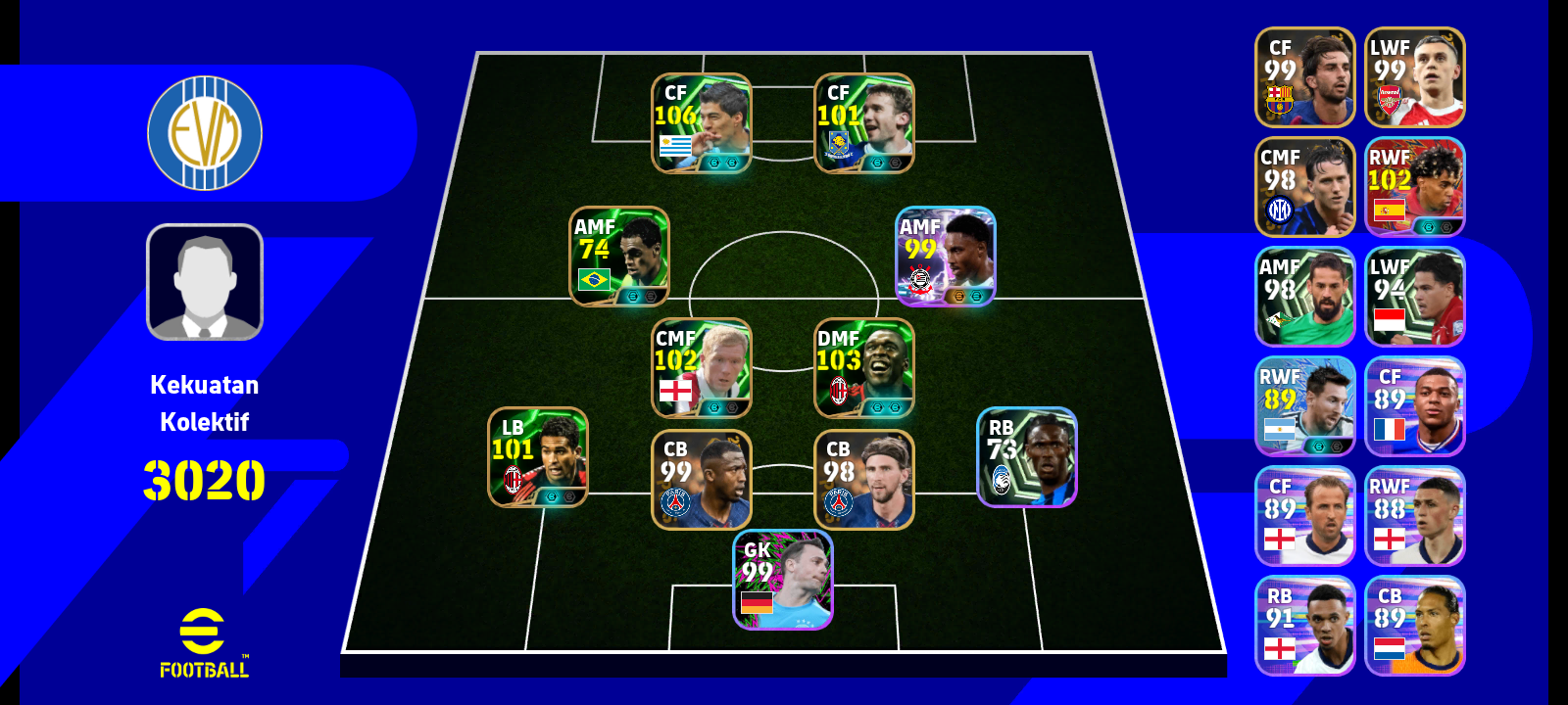 suarez ft sedoorf