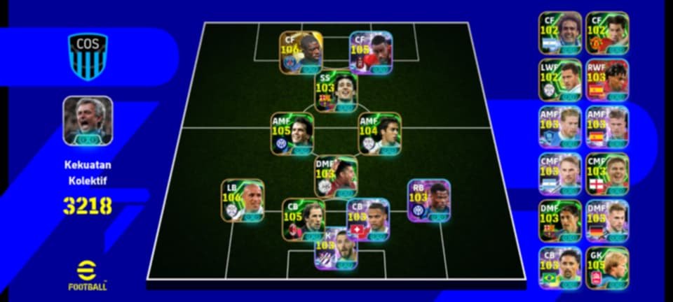 Dembele Jedorr