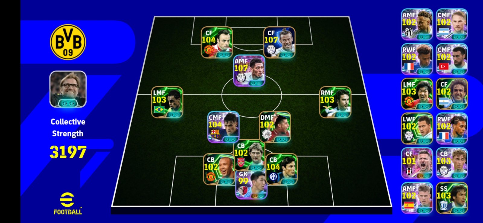 sq merata bale dkk