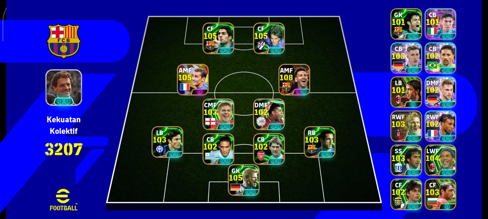 msn